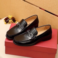 Ferragamo Shoes